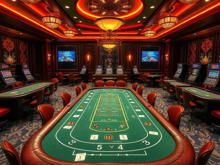 567bet