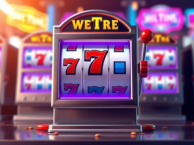 567bet