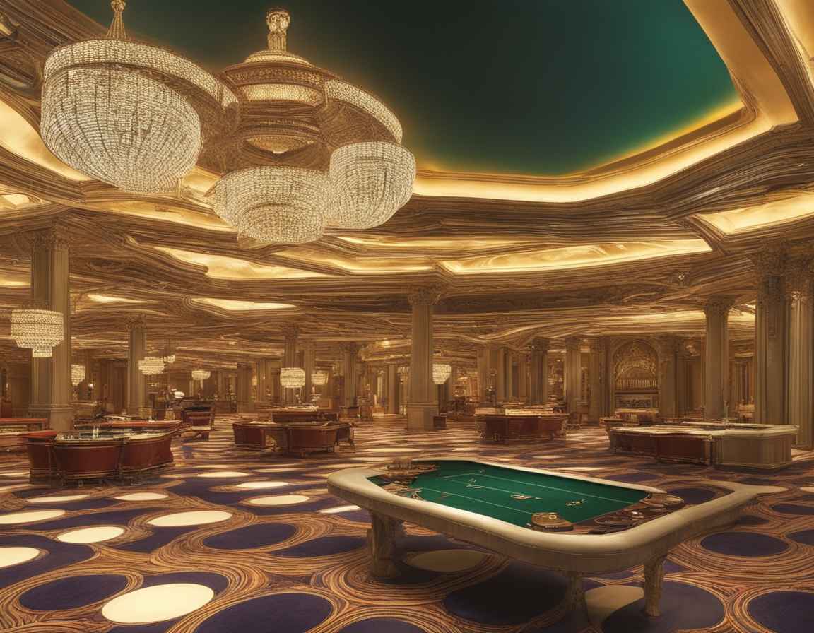567bet