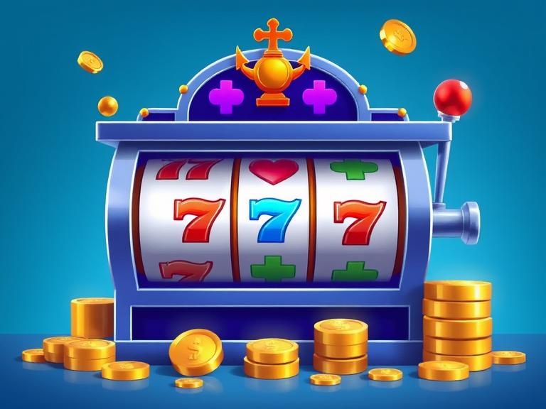 567bet
