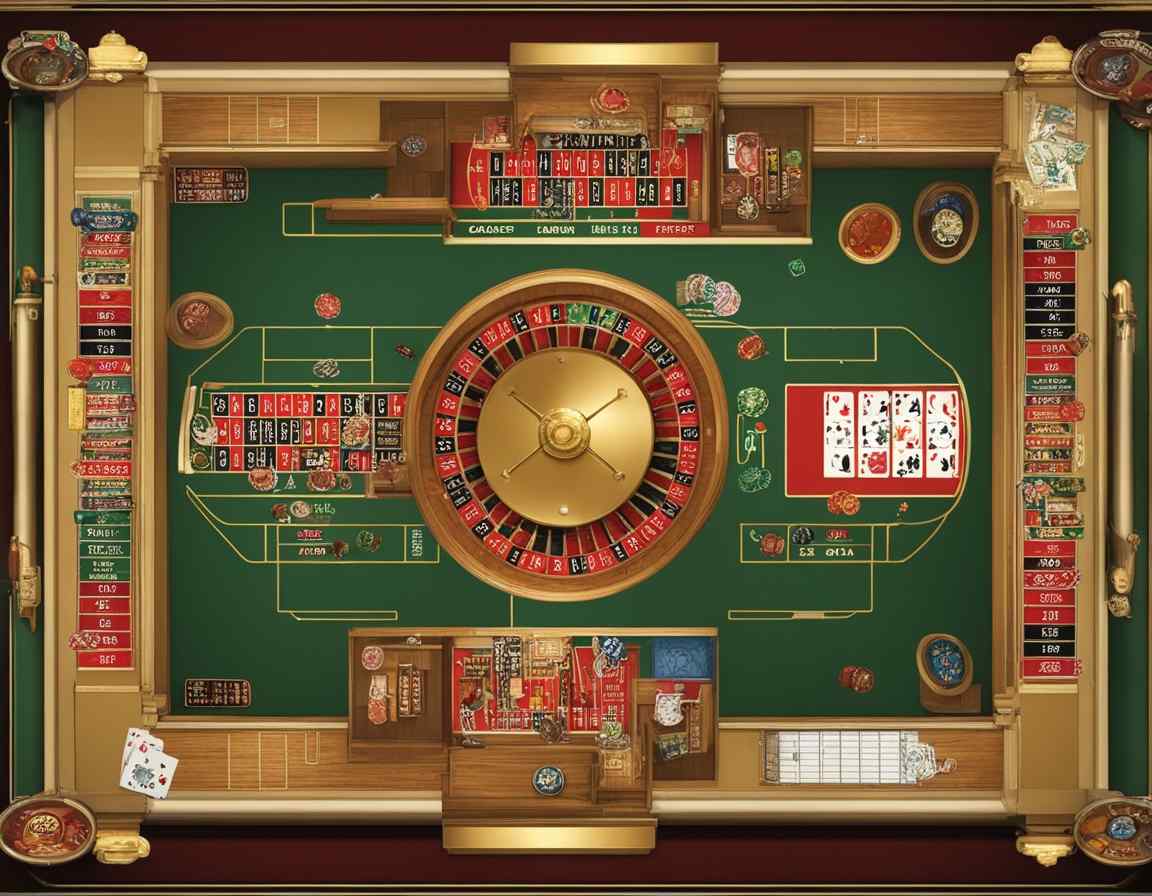 567bet