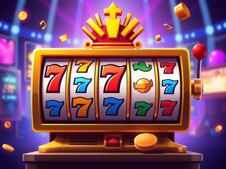 567bet
