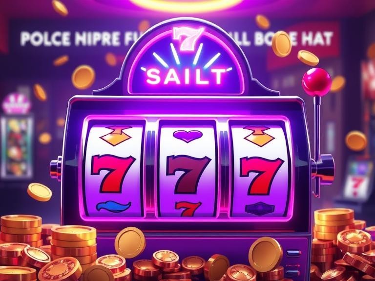 567bet