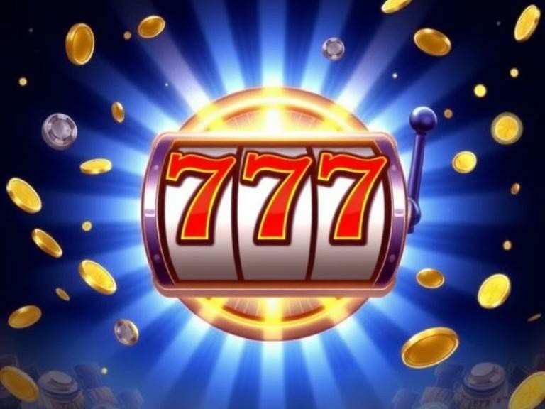 567bet