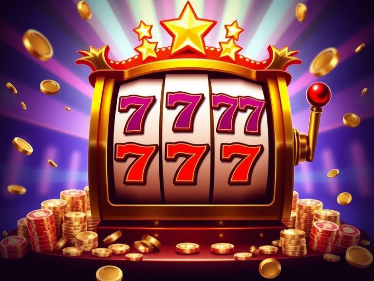 567bet