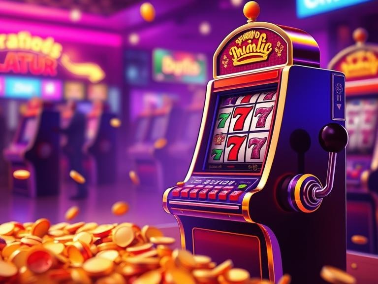 567bet