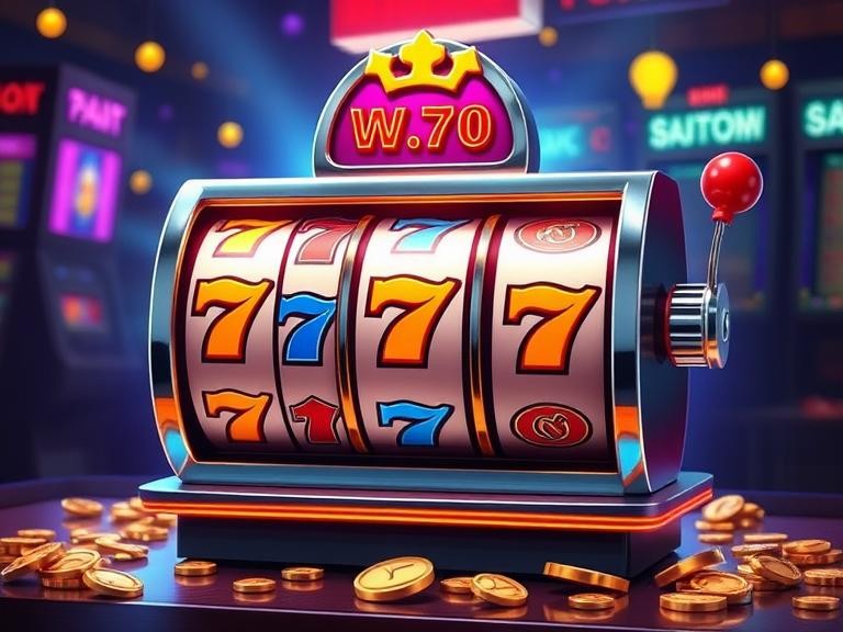 567bet