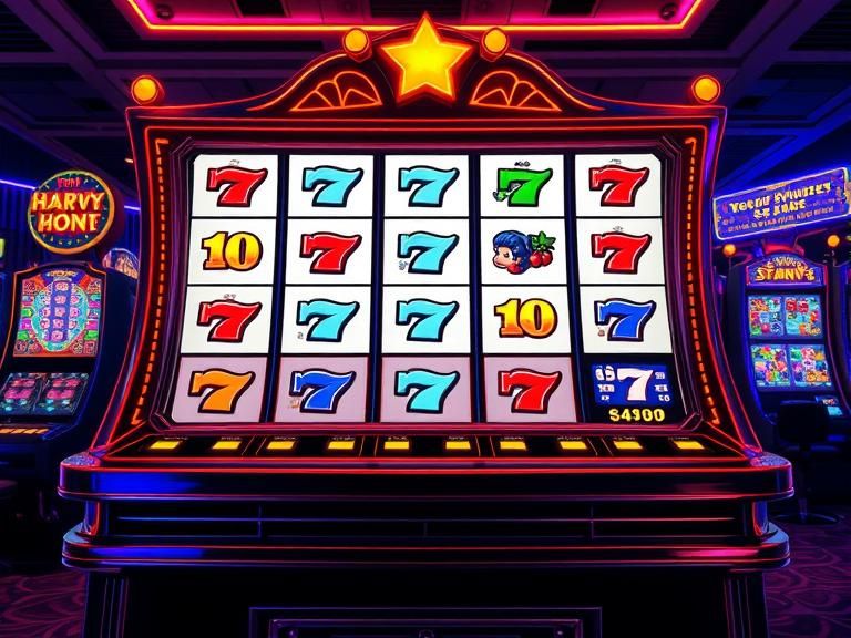 567bet