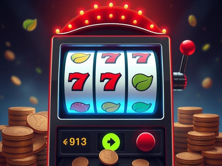 567bet