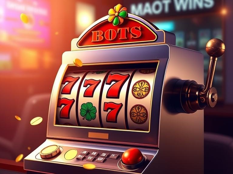 567bet