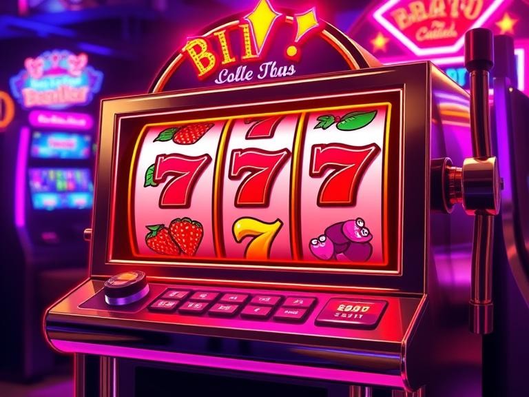 567bet