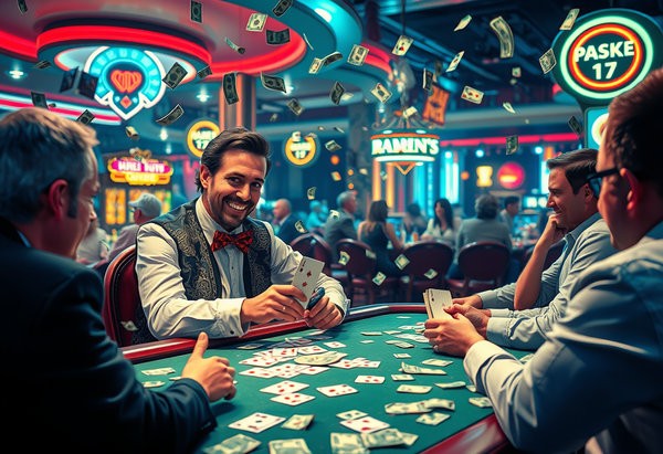 567bet