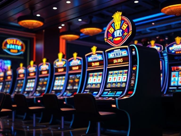 567bet