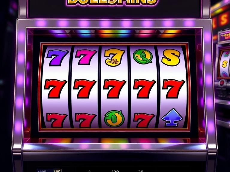 567bet