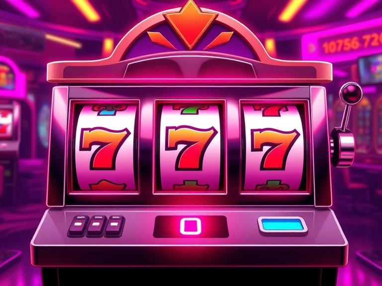 567bet