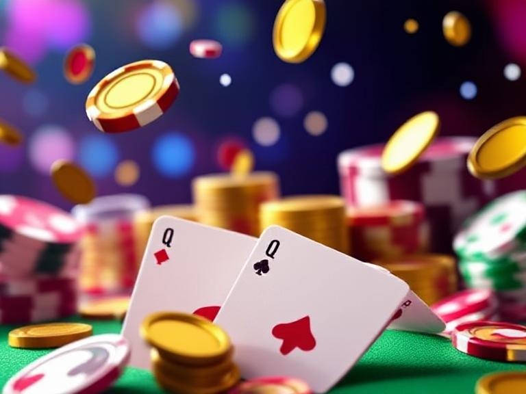 567bet