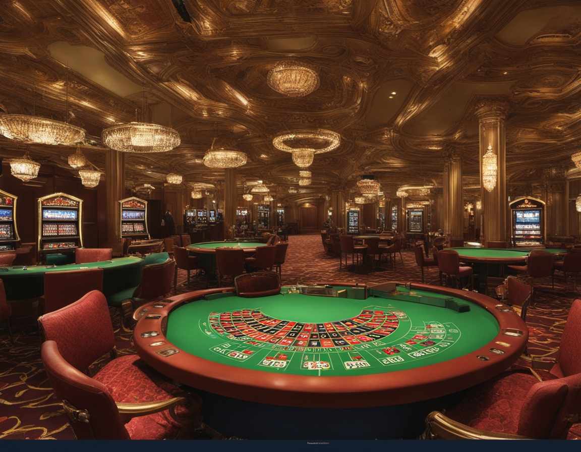 567bet
