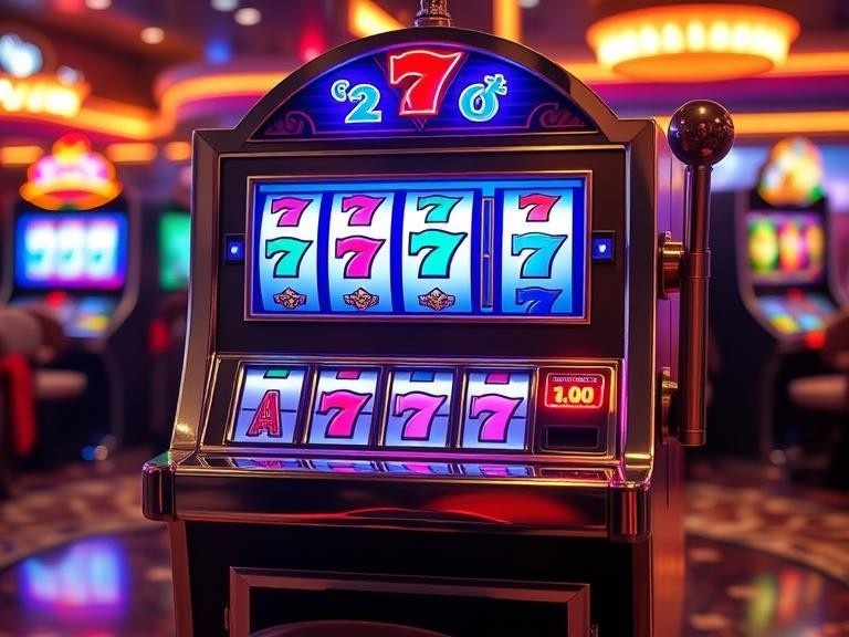 567bet