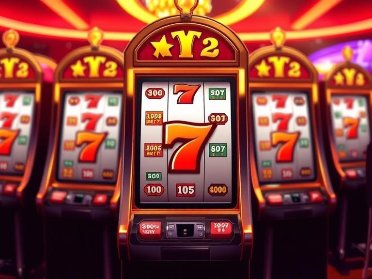 567bet