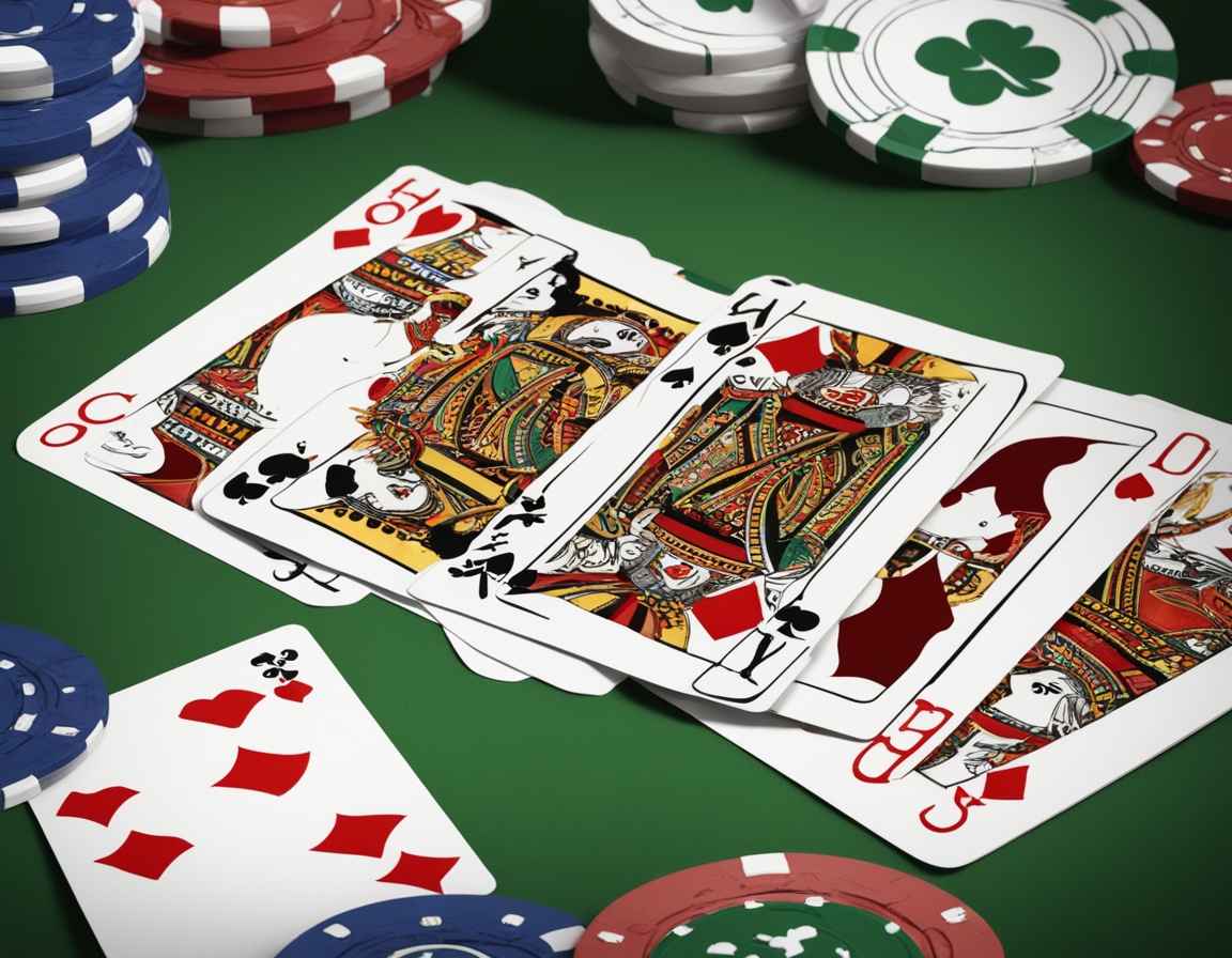 567bet
