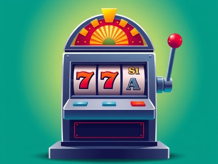 567bet