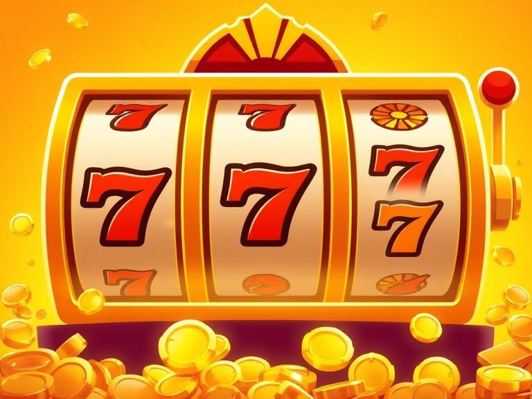 567bet