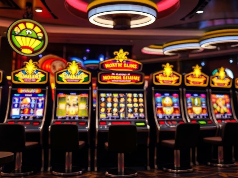 567bet