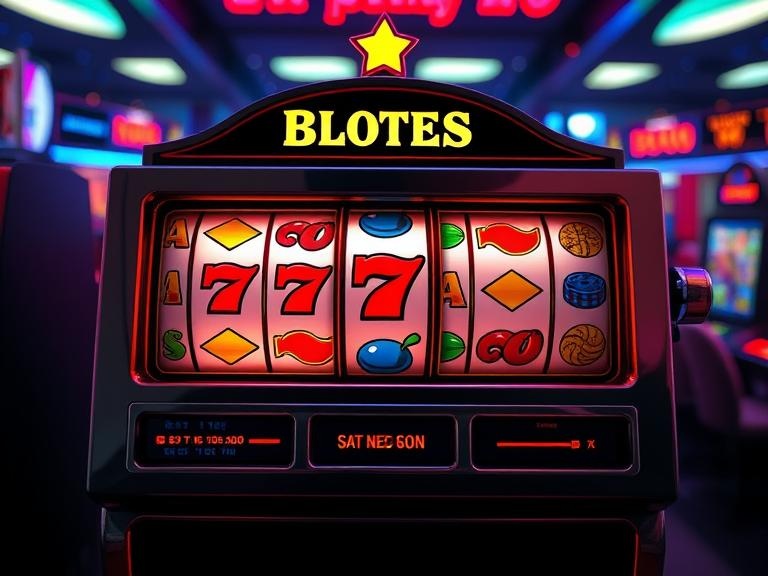 567bet