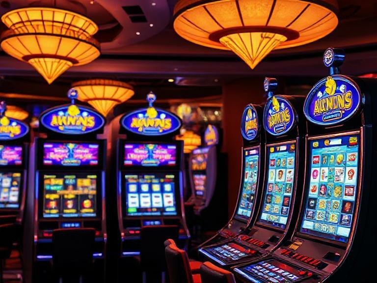 567bet