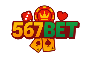 567bet